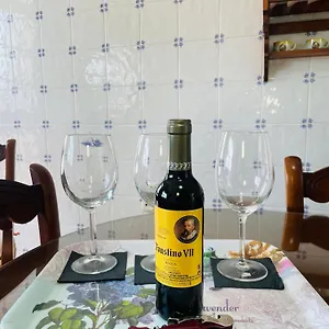 https://casa-los-barberos.es-andalucia.com