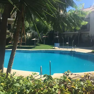 https://atico-lago-alca.es-andalucia.com