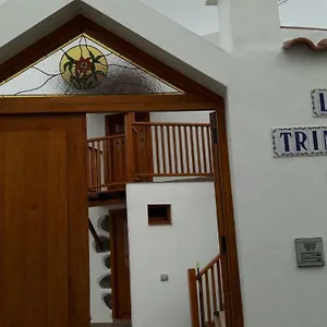 https://la-trinidad-la-guancha.in-canary-islands.com